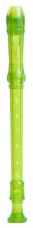 Hlavní obrázek Sopránové YAMAHA YRS-20 GG