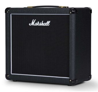 Hlavní obrázek 1 reproduktor MARSHALL SC112