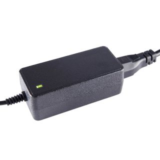 Hlavní obrázek Adaptéry a distributory BLACKSTAR PSU-4