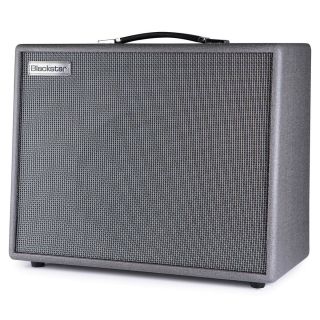 Hlavní obrázek Modelingová komba BLACKSTAR Silverline Deluxe