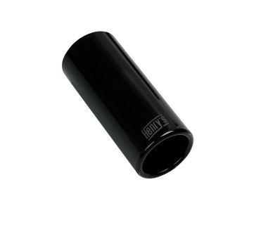Hlavní obrázek Slide HENRY’S Johnny Standard - Black