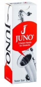 Hlavní obrázek Tenor saxofon VANDOREN JSR7115 Juno - Tenor Saxofon 1.5