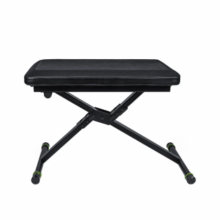 Hlavní obrázek Stoličky a sedáky GRAVITY FK SEAT 1