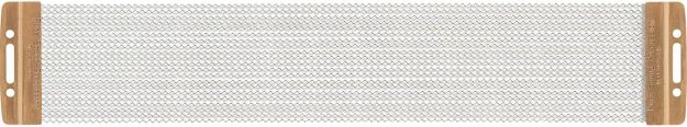 Hlavní obrázek Struníky PURESOUND PSD P1416 Struník 14" - Custom Series - 16 strun