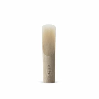 Hlavní obrázek Alt saxofon D'ADDARIO VAS0135G2 VENN Gen. 2 - Alto Saxophone Reed 3.5