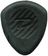 Hlavní obrázek Ostatní  DUNLOP 477R307 6 ks