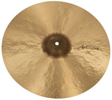 Hlavní obrázek 16" SABIAN Vault - Artisan Crash 16"