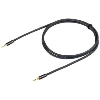 Hlavní obrázek XLR F - XLR M PROEL CHLP175LU3