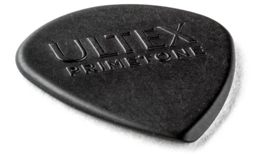 Hlavní obrázek Tvrdost do 2.0 DUNLOP John Petrucci Primetone Jazz III Black Pick 1,38mm - 3 ks
