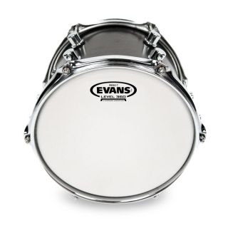 Hlavní obrázek 10" EVANS B10RES7 RESO 7 10" Coated