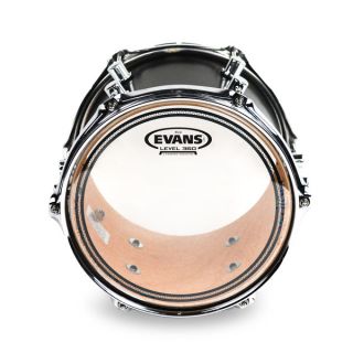 Hlavní obrázek 16" EVANS TT16EC2S EC2S 16" Clear