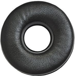 Hlavní obrázek Náhradní náušníky pro sluchátka AKG 2144Z16010