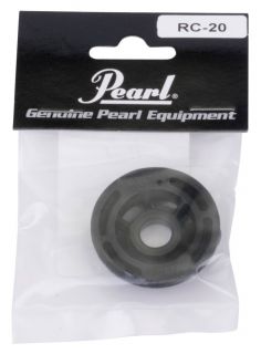 Hlavní obrázek Činelové podložky PEARL RC-20 Reversible Seat Cup