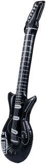 Hlavní obrázek Oblečení a dárkové předměty HENRY’S Rubbercaster RB-1 Gum – Black