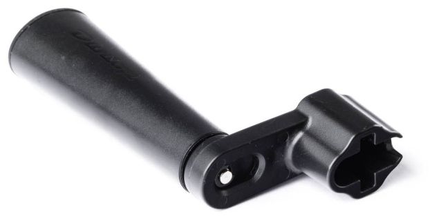Hlavní obrázek Nářadí pro servis nástroje DUNLOP Deluxe Bass Stringwinder