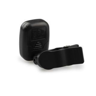 Hlavní obrázek Klipové HENRY’S HT-01 - Black