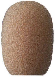 Hlavní obrázek Protivětrné ochrany na mikrofony AKG W81 beige