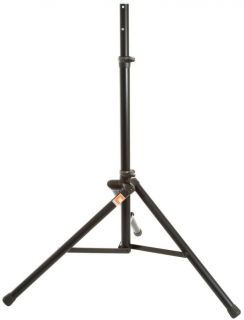 Hlavní obrázek Stojany pro reproboxy JBL TRIPOD-MA