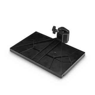 Hlavní obrázek Mikrofonní stojany a příslušenství GRAVITY MA TRAY 3
