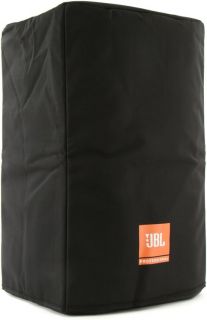 Hlavní obrázek Obaly pro reproboxy JBL PRX412M-CVR