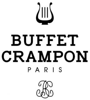 Hlavní obrázek Ostatní příslušenství k dechovým nástrojům BUFFET CRAMPON A1111