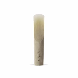 Hlavní obrázek Tenor saxofon D'ADDARIO VTS0125G2 VENN Gen. 2 - Tenor Saxophone Reed 2.5