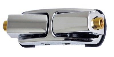 Hlavní obrázek Jiné náhradní díly PEARL BRL-55