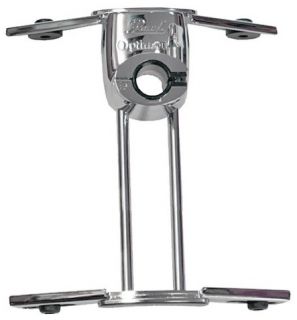 Hlavní obrázek Jiné náhradní díly PEARL OptiMount Aluminium OPTA-1516/C