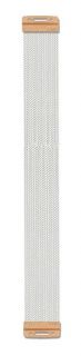 Hlavní obrázek Struníky PURESOUND PSD PF1416 Vintage 14” Pearl Free-Floating