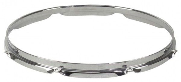 Hlavní obrázek Ráfky, obruče PEARL RIM-1508