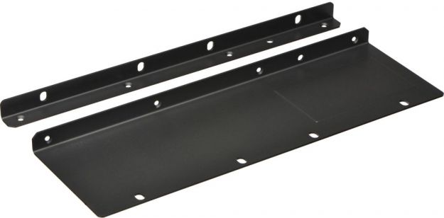 Hlavní obrázek Příslušenství pro mixážní pulty SOUNDCRAFT 5065068