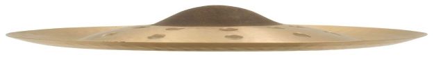 Hlavní obrázek 8" - 12" SABIAN AA Mini Holy China 12”