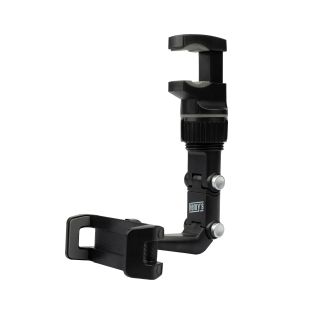 Hlavní obrázek Stojany pro kytary/baskytary HENRY’S GPH-01 - Black
