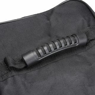 Hlavní obrázek Obaly pro reproboxy LD SYSTEMS STINGER MIX 6 G2 B