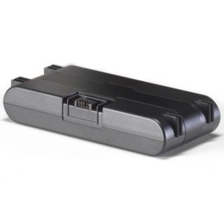 Hlavní obrázek Příslušenství JBL EON ONE COMPACT BATTERY