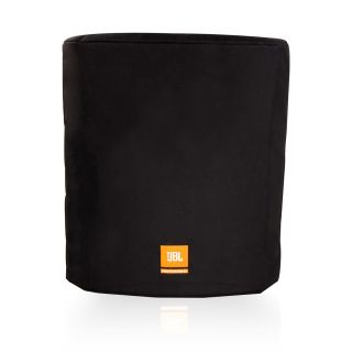 Hlavní obrázek Obaly pro reproboxy JBL PRX918XLF-CVR