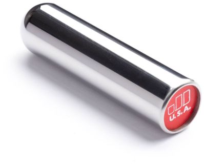 Hlavní obrázek Tonebary DUNLOP Stainless Steel Tonebar 2.9375 in x  .75 in