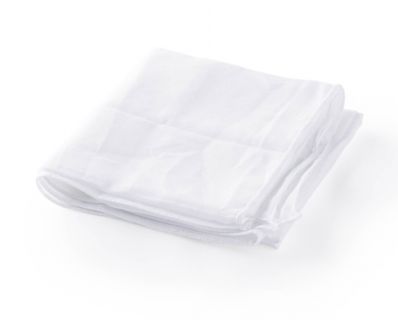 Hlavní obrázek Čisticí prostředky DUNLOP 5420 Formula 65 Drum Cleaning Mitt