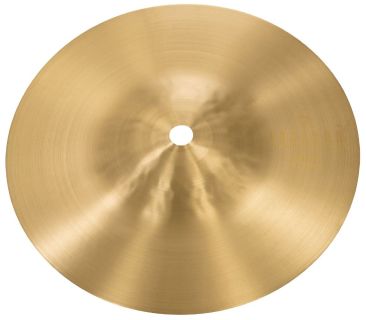 Hlavní obrázek 8" - 9" SABIAN Paragon Neil Peart Splash 8"