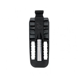 Hlavní obrázek Nářadí LEATHERMAN ADAPTÉR NA BITY