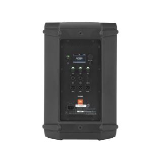 Hlavní obrázek Aktivní reproboxy JBL PRX908 A-Stock