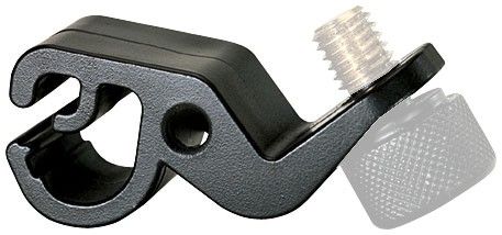Hlavní obrázek Mikrofonní držáky na bicí AKG H440