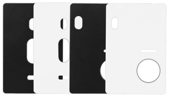 Hlavní obrázek Příslušenství AUSTRIAN AUDIO MCST-PS MiCreator Studio Plate