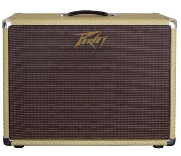 Hlavní obrázek 1 reproduktor PEAVEY 112-C