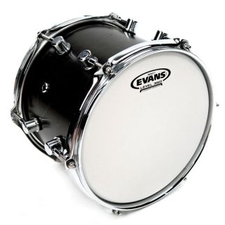 Hlavní obrázek 18" EVANS B18RES7 RESO 7 18" Coated