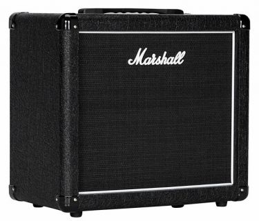 Hlavní obrázek 1 reproduktor MARSHALL MX112R