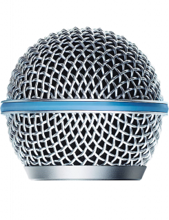 Hlavní obrázek Příslušenství pro mikrofony SHURE RK265G