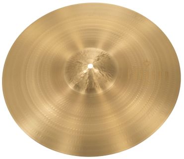 Hlavní obrázek 18" SABIAN Paragon Neil Peart Crash 18"