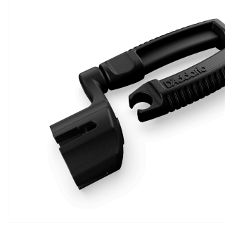 Hlavní obrázek Nářadí pro servis nástroje PLANET WAVES DP0002 Pro-Winder