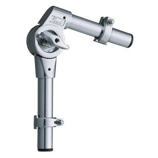 Hlavní obrázek Držáky na tomy PEARL TH-88S/C